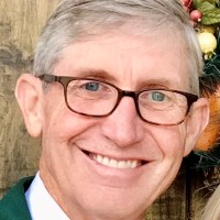 Lance Pierce