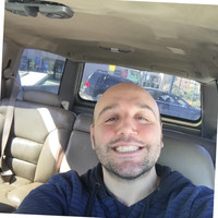 Dennis Viliardos