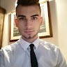Jurica Marić