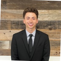 Joshua Velasco