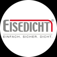 Eisedicht Gmbh