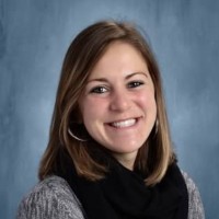 Amy Wieting