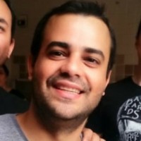 Thiago Oliveira