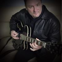 Christopher Sullivan