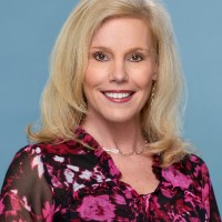 Jill Holmes