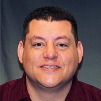 Sergio Quezada