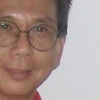 Michael Lip