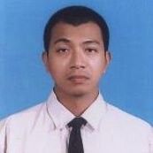 Pisut Taemee