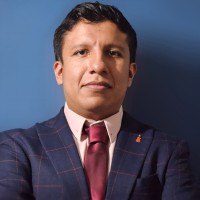 Carlos Rivera
