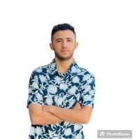 Rohullah Asifi