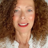 Michelle Gilmore