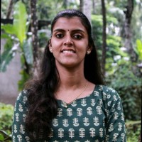 ALAKA SURESH V