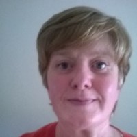 Carmel Regan