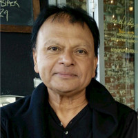 Jeffrey Daniel