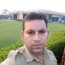 Rajesh Kumar