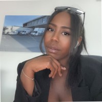 Axelle Nestoret