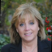 Linda Wengerd