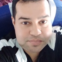 Sameer Soni