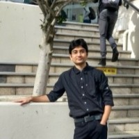 Ashish Kale