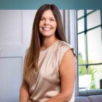 Sherri Cawley