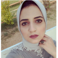 Salma Metawea