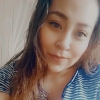 Edna Araisa Morales Delgado