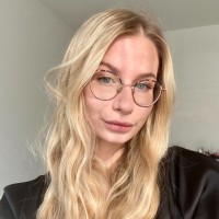 Margaux Boucheron