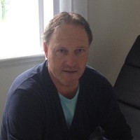 Roel Bakhuis