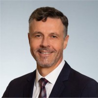 Robert Csida