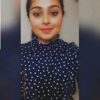 Kanika Sharma