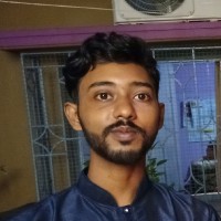 Michael Ronnie Biswas