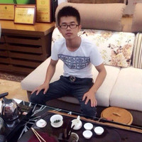 吴荣林