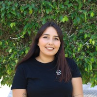 Natalia Zelada Artigas