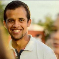 Jarlan Soares