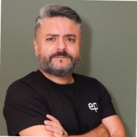 Christiano Fonseca Moreira