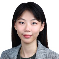 Yuxiao Cao