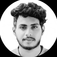 Selvakumar P