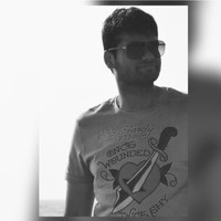 Ateev Gupta