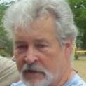 George Duda