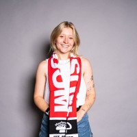 Georgia Peasley