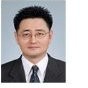 Ki Seok Kim