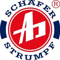 Georg Schaefer