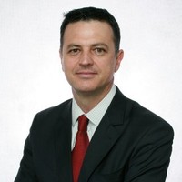 Mauricio Soares