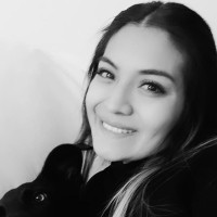 Grace Liliana Duran