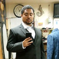 Kevin Ortega