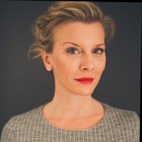 Annie Simmons