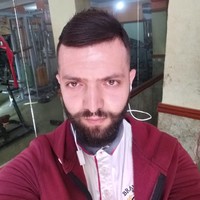 Hadi Nadja