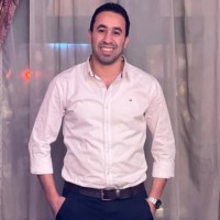 Abdullah Younes