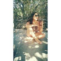 Camila Moreno