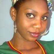 Regina Simachembele